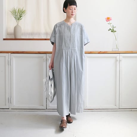 sisisi | STORES