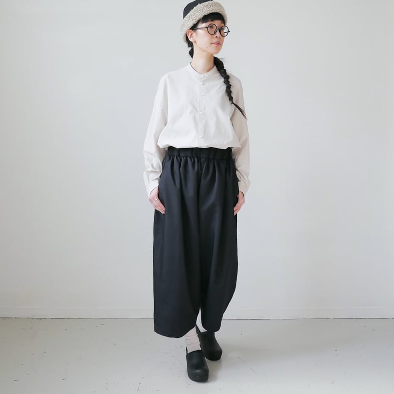 NO CONTROL AIR｜ノーコントロールエアー｜ライトマットポリエステル