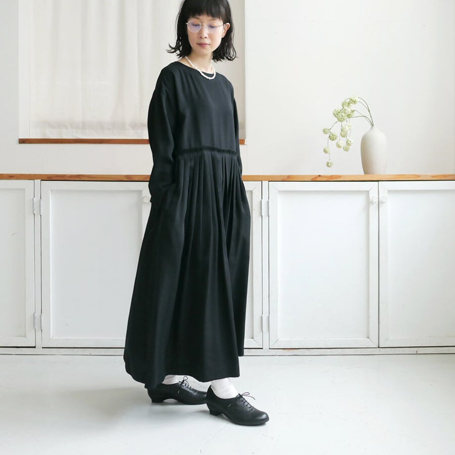 5a59e7bbed05e614d10051fc