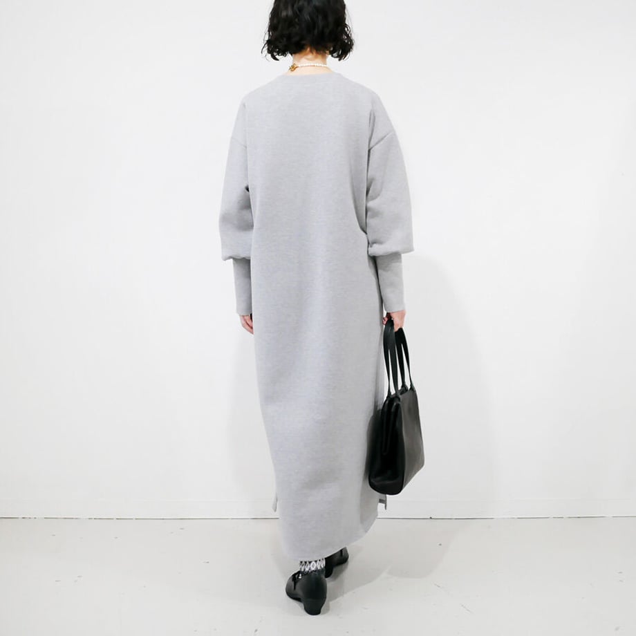 623eb6009a70623cc9585713