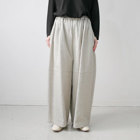 ライトグレー | STORES