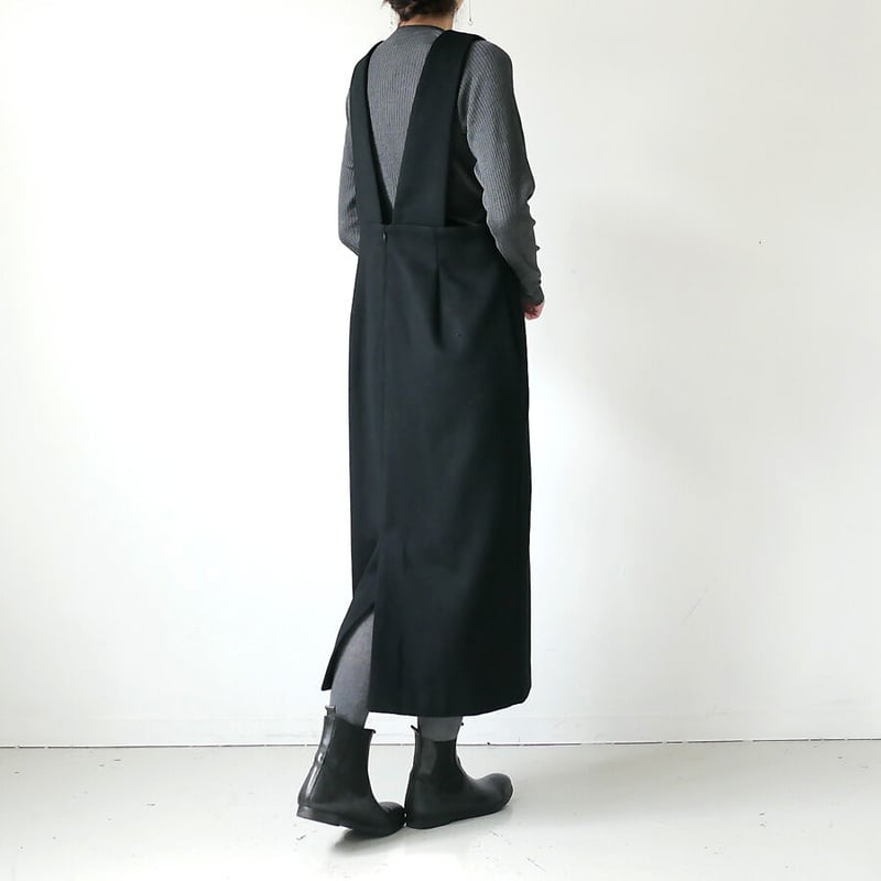 SACRA｜サクラ ｜SUPER FINE BEAVER OPスーパーファインビーバー