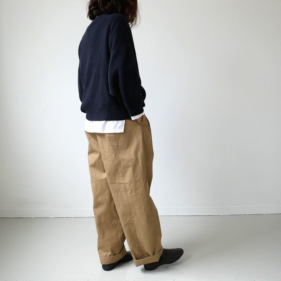 5a52fdee3210d511be003c21