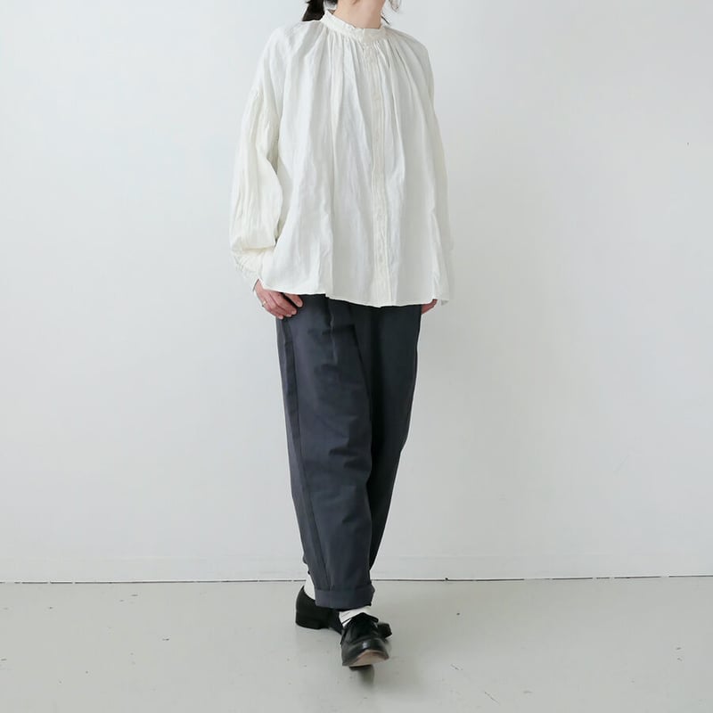 Si-Si-Si comfort｜スースースーコンフォート｜WINDOW THAI PANTS