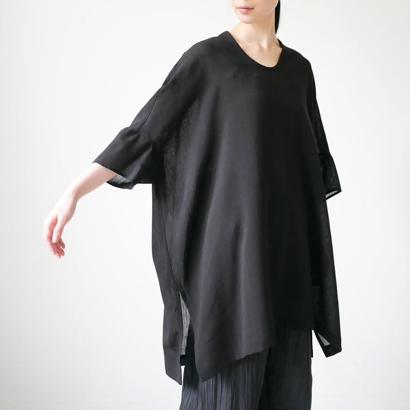 NO CONTROL AIR｜ノーコントロールエアー｜トリアセテート