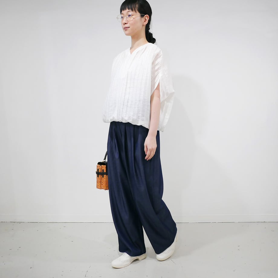 67dfc06cc8232751e163308c