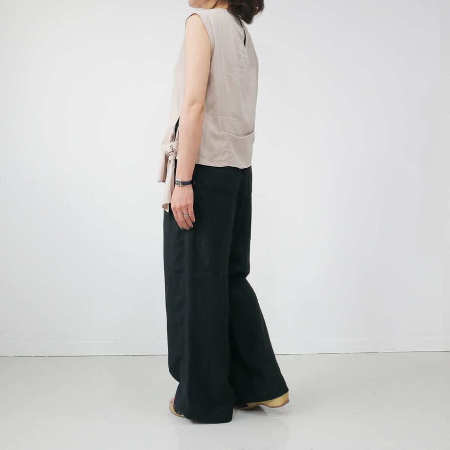 5b36130ae8ddf4469a00021a