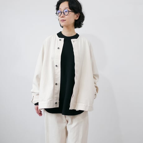 CATEGORY [ FIRMUM｜フィルマム ] | GOUACHE FUKUOKA