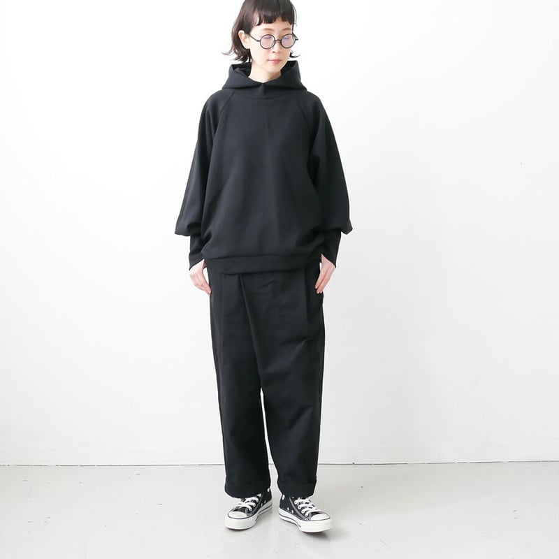 sisisi comfort/スースースーコンフォート　タイパンツ　ラップパンツ Si-Si-Si comfort｜スースースーコンフォート｜WINDOW THAI PANTS