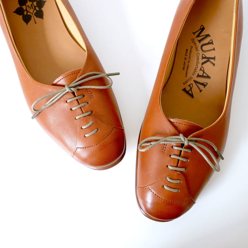 MUKAVA Special comfortable shoes MUKAVA|ムカヴァ|カッター MUKAVA Special comfortable shoes MUKAVA|ムカヴァ|カッター