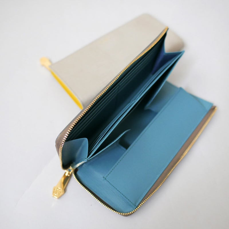 We're オ－ドトワレ メンズセルフケアブランド「CIGARRO（シガーロ）」からブランド初と