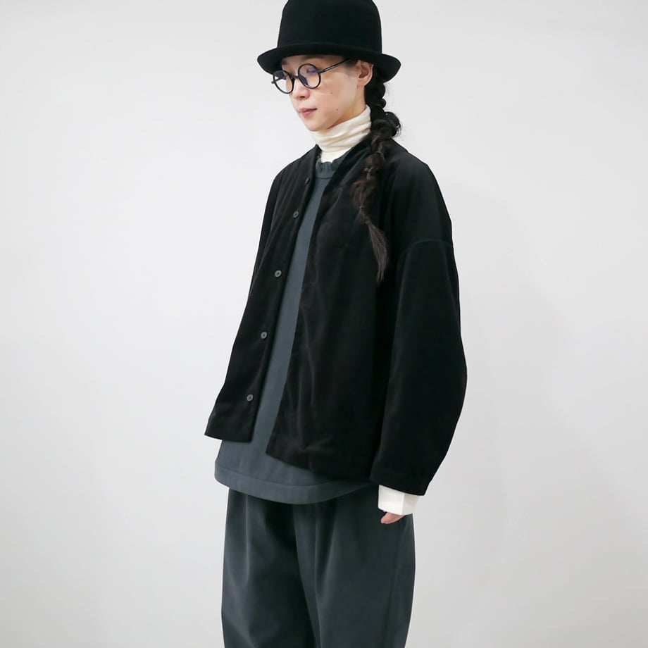 67206a603938920d39ac8d95