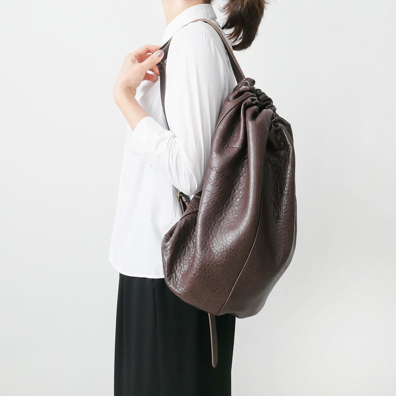 スタイルクラフト STYLE CRAFT レザー２wayボストンバッグショルダー スタイルクラフト STYLE CRAFT レザー2wayボストンバッグ