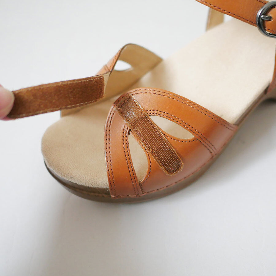 DANSKO|ダンスコ|SEASON|シーズン|9849982200| Camel | GOU DANSKO|ダンスコ|SEASON|シーズン|9849982200| Camel | GOU