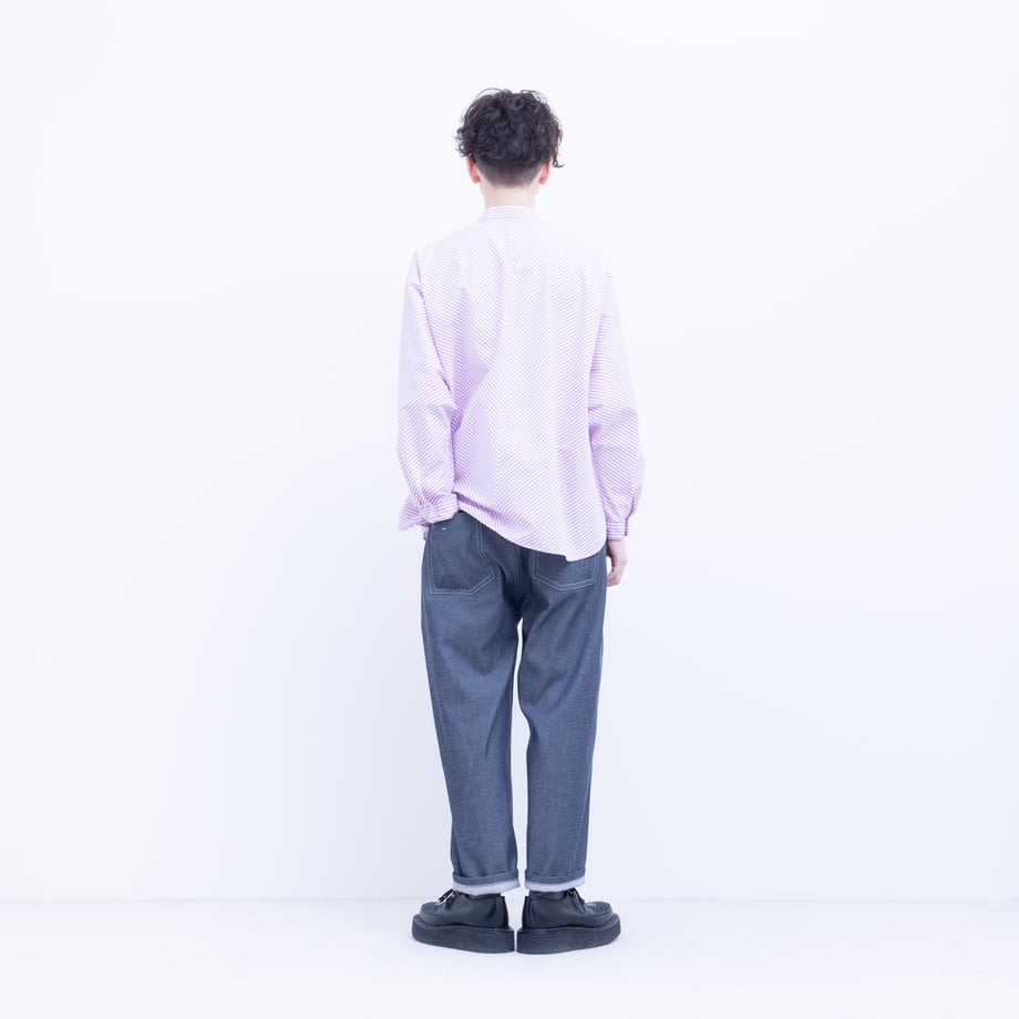66ab3989ad5ace0336d7b2be
