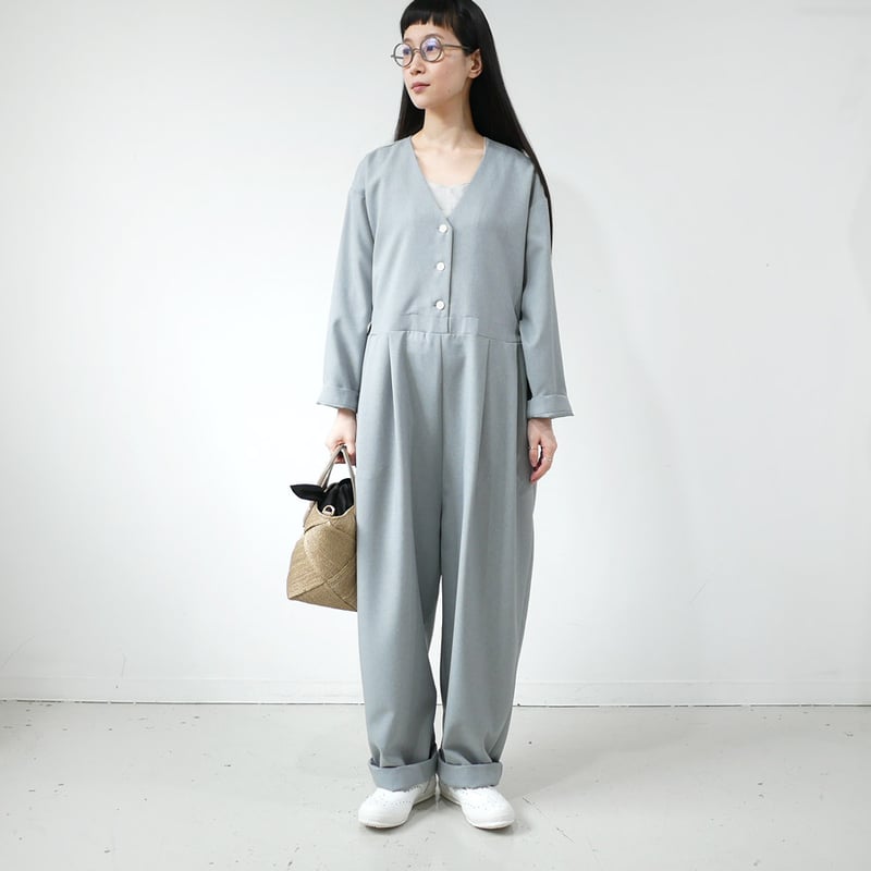 サロペット saaa.y様 サロペット saaa.y様