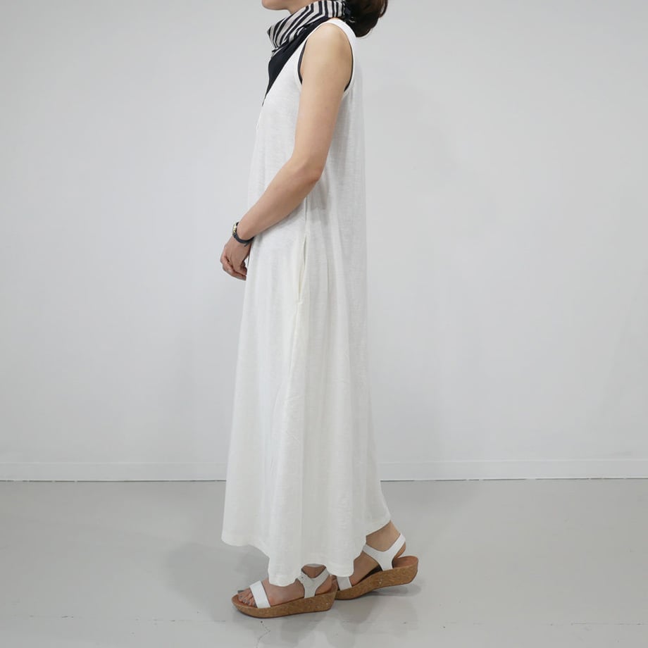 5aed764f50bbc360d1000756