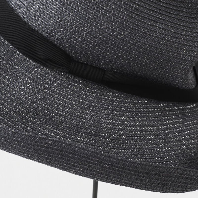 mature ha. | マチュアーハ | MBOX7011 BOXED HAT pape