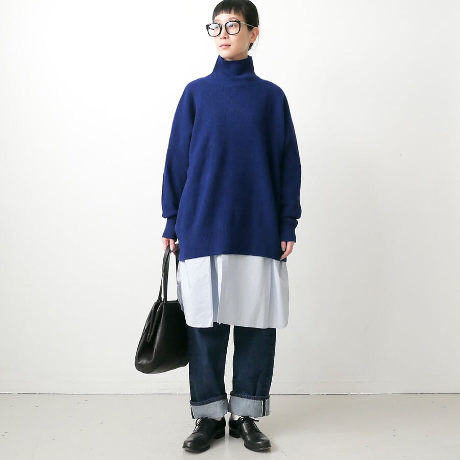 63637b96c15c5a61d5c24dec