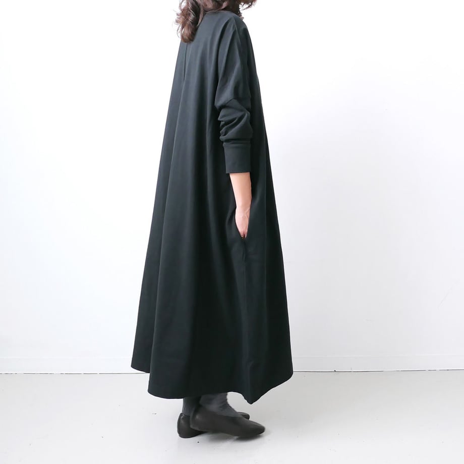 5e1bdc106c7d6367f154efca