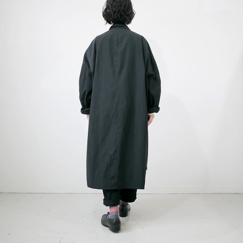 NO CONTROL AIR ｜ノーコントロールエアー｜シェイプメモリー