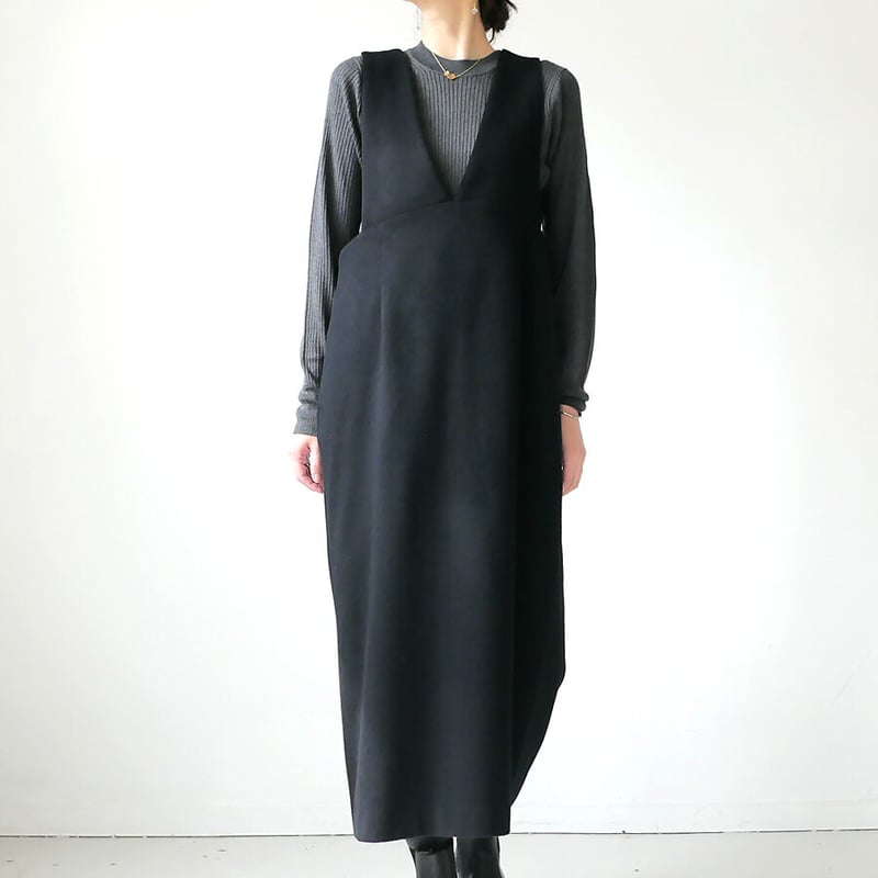 SACRA｜サクラ ｜SUPER FINE BEAVER OPスーパーファインビーバー