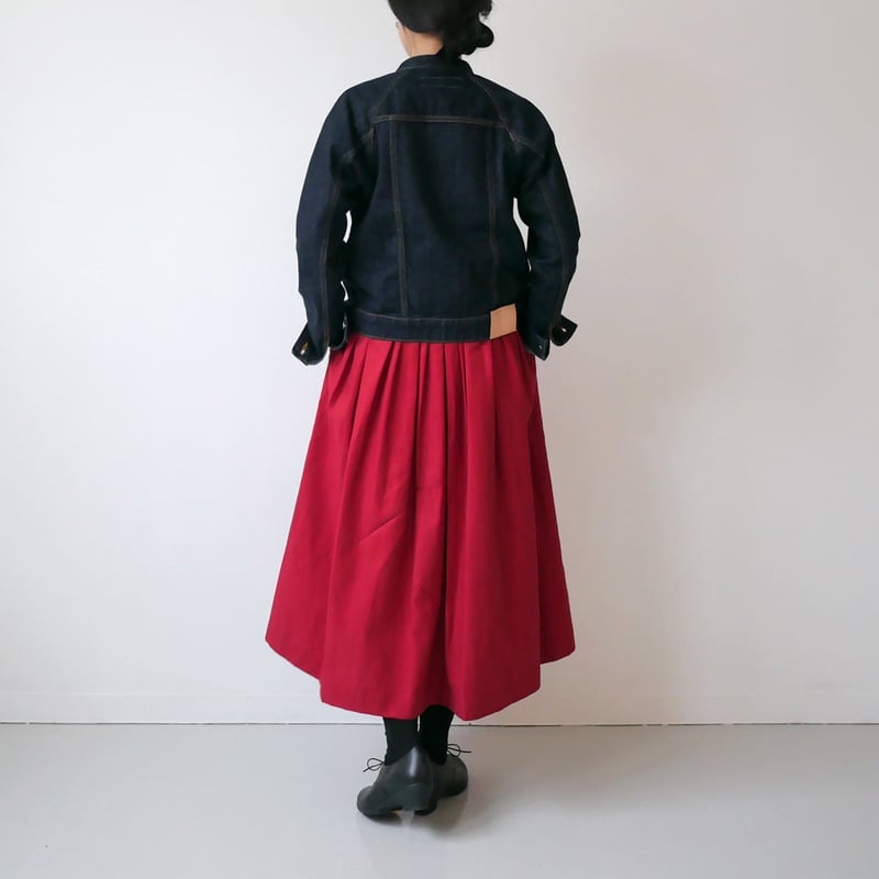 Si-Si-Si comfort｜スースースーコンフォート｜エターナルワンピース