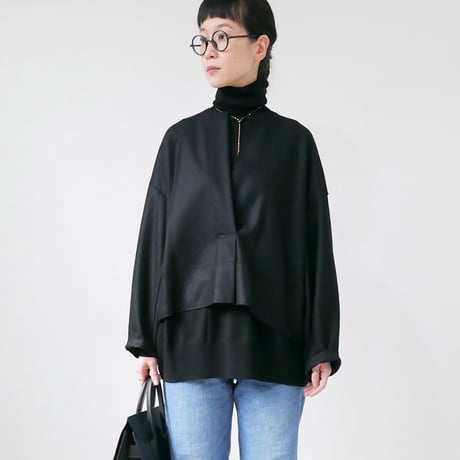 STORES プルオーバーの検索結果