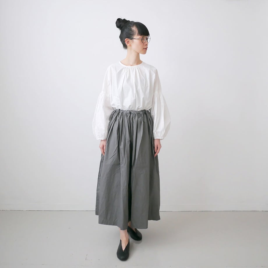 5d5796bf8019c97e50e27269