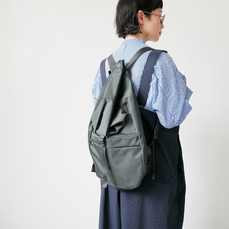 値下げ◆STYLE CRAFT◆スタイルクラフト◆がま口ハンドバッグ◆グレー 値下げ◇STYLE CRAFT◇スタイルクラフト◇がま口ハンドバッグ◇グレー