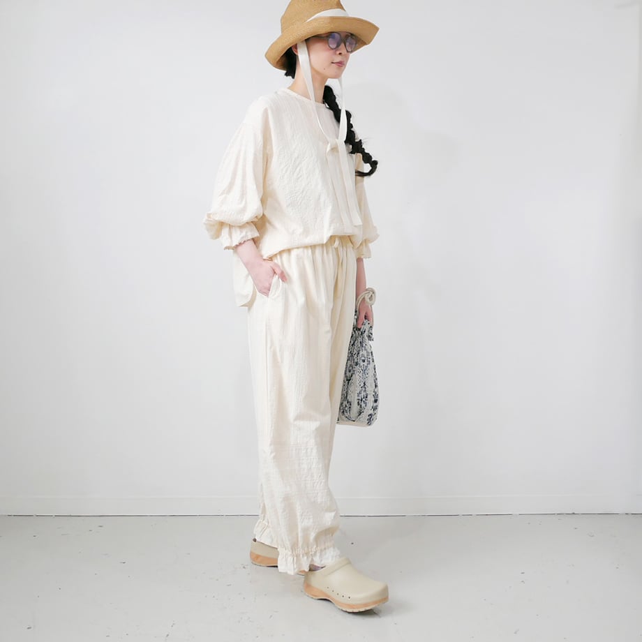 67fa0568bc017dcc8cd4674a