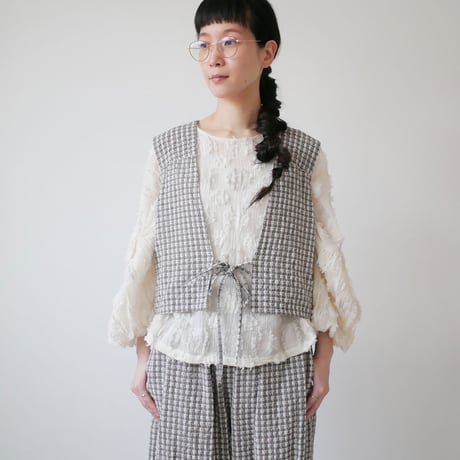 GW割引最終価格！qiriのベスト CATEGORY [ qiri｜キリ ] | GOUACHE FUKUOKA
