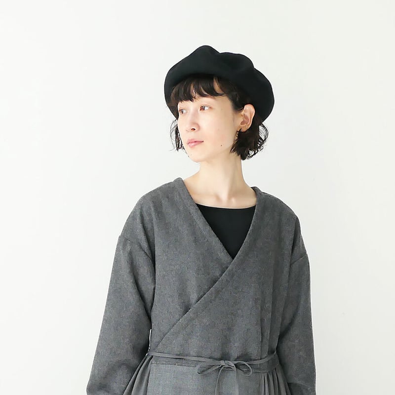 mature ha.|マチュアーハ |beret top gather big|トップ mature ha.|マチュアーハ |beret top gather big|トップ