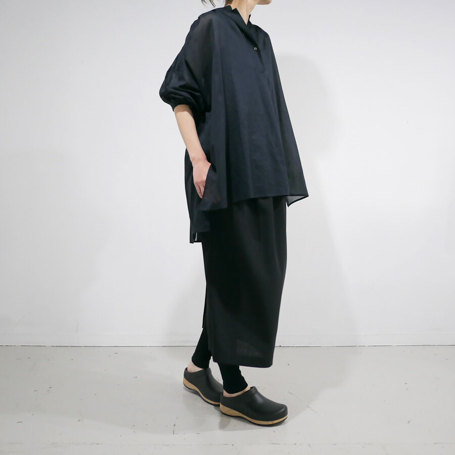 桜乃森 文 Pony XL (悪夢) Sakuranomori_Fumi (akumu aoi