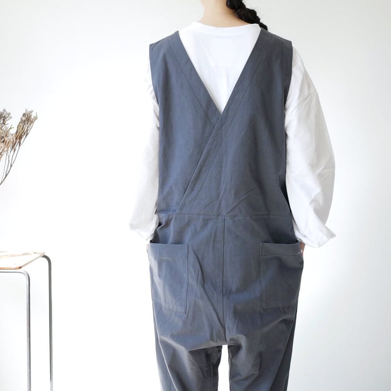 Si-Si-Si comfort｜スースースーコンフォート ｜WINDOW COVER AL
