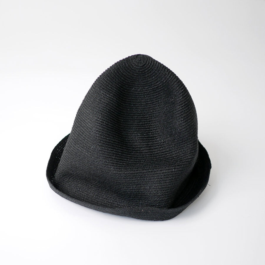 mature ha. | マチュアーハ |free hat raffia|MSF-03 | mature ha. | マチュアーハ |free hat raffia|MSF-03 |