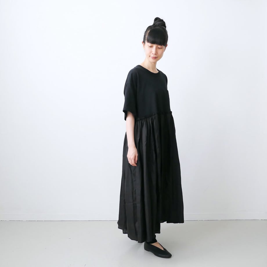 5d55114f3a7e963a49678d17