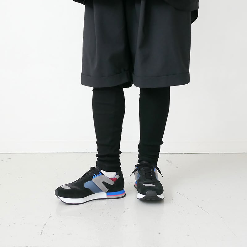 REPRODUCTION OF FOUND｜リプロダクション オブ ファウンド｜FRENCH 