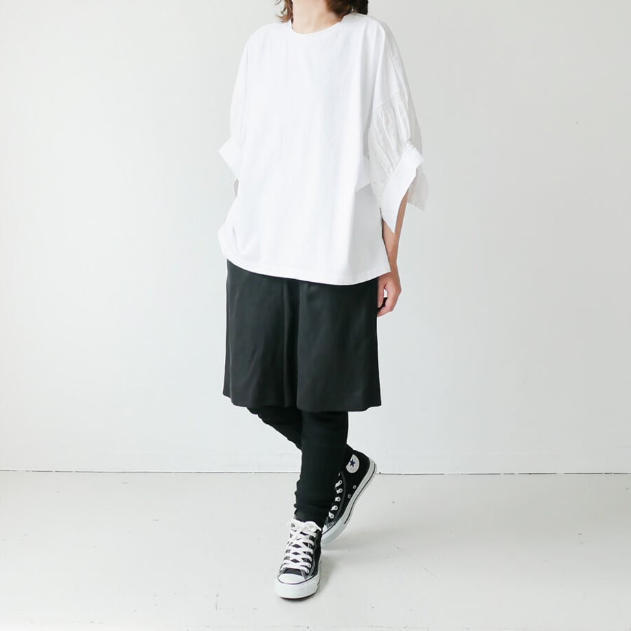 60a485b68899be2171c97b09