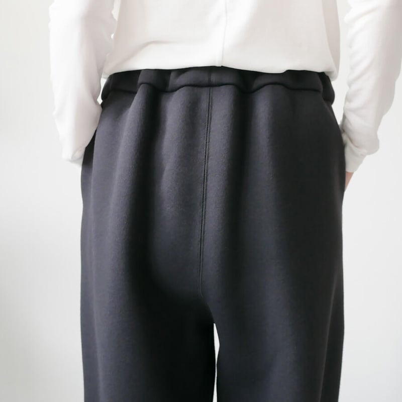 NO CONTROL AIR｜ノーコントロールエアー｜短繊維ポリエステル