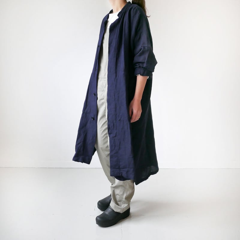 UNIVERSAL TISSU（ユニヴァーサルティシュ）サロペット UNIVERSAL TISSU｜TISSU｜ユニヴァーサルティシュ｜タイプ