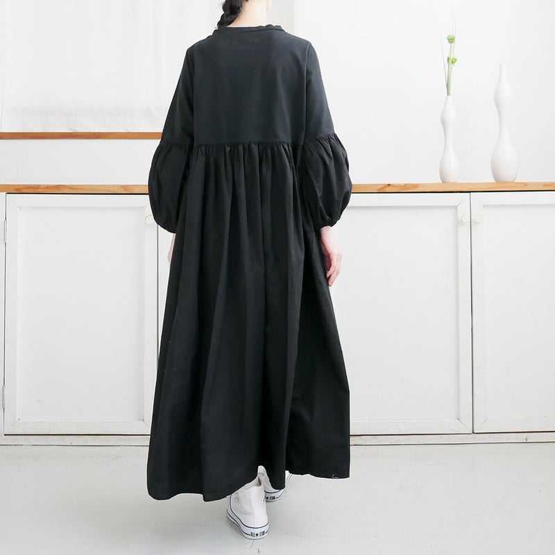 UNIVERSAL SEVEN｜ ユニヴァーサルセヴン｜ UNIVERSAL TISSU ｜ユ