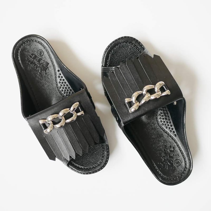 bench ベンサン Sサイズ bench｜ベンチ｜ベンサン｜BENSAN-D CHAIN｜ベンサンチェーン