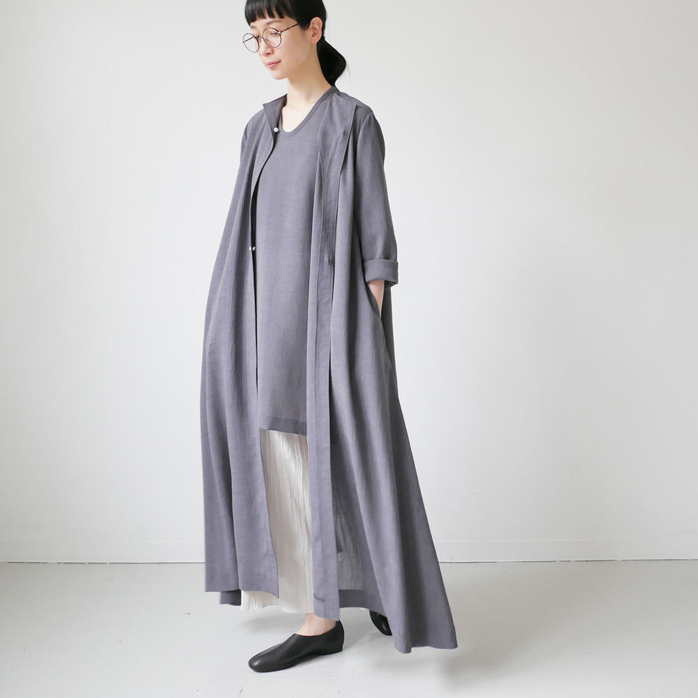 ノーバイト　ウッドトーピードナチュラルプリント新品未使用その3 fit=scale-down,w=1200