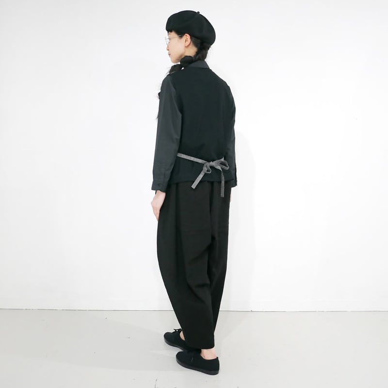 暮らしの道具店⭐︎si-si-si comfort スースースーコンフォート、 si