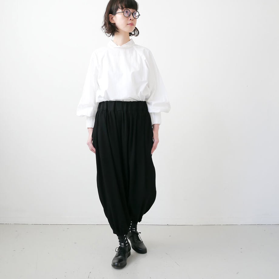 61af166f3475ed301935bb80