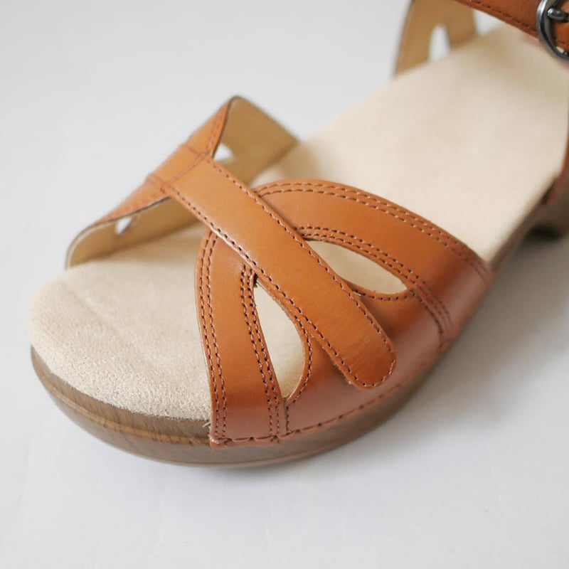 DANSKO|ダンスコ|SEASON|シーズン|9849982200| Camel | GOU DANSKO|ダンスコ|SEASON|シーズン|9849982200| Camel | GOU