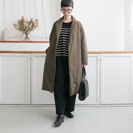 loftlabo | STORES