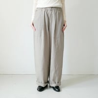 The Loft Labo｜ロフトラボ｜ ショールカラーダブルダブルダウンコート