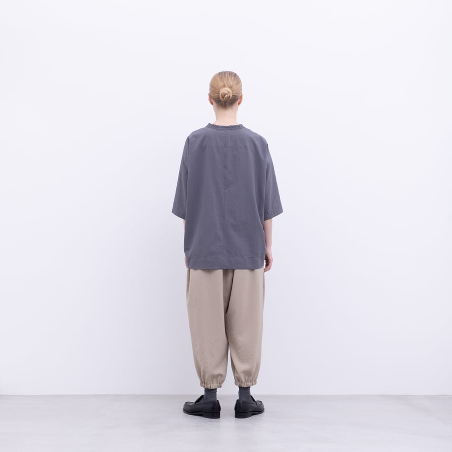 67f74d3c06b01a717709f45d